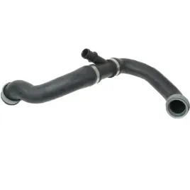 przewod-rura-waz-wody-mercedes-w204-w207-w212-w218