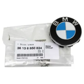 dekielek-kapsel-felgi-bmw-36136850834-oryginal