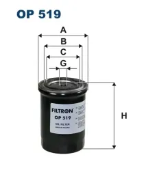 filtr-oleju-op-519