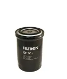 filtr-oleju-op-519-producent-czesci-filtron