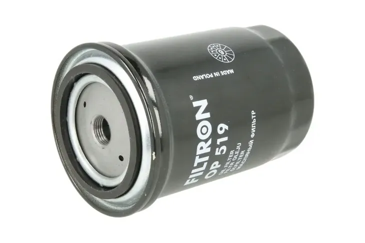 filtr-oleju-op-519-jakosc-czesci-zgodnie-z-gvo-q-oryginal-z-logo-producenta-czesci-oem-oes