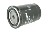 filtr-oleju-op-519-jakosc-czesci-zgodnie-z-gvo-q-oryginal-z-logo-producenta-czesci-oem-oes