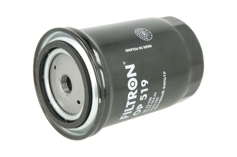 filtr-oleju-op-519-stan-nowy