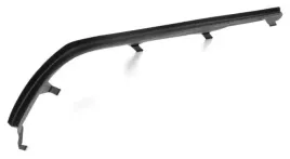 bmw-listwa-uszczelka-lewego-reflektora-e46-oe