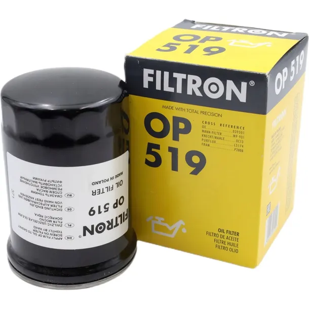 filtr-oleju-op-519-numer-katalogowy-oryginalu-allis-chalmers-1ek-11972-allis-chalmers-4512207-allis-chalmers-4512207-3-allis-chalmers-4512207-4-allis-chalmers-74512207-allis-chalmers-iek-11972-isuzu-1-13224-008-90-isuzu-290654930-isuzu-2906549300-isuzu-8-94169-779-isuzu-8-94169-779-0-isuzu-8-94169-779-1-isuzu-8-94169-779-2-isuzu-8943162281-isuzu-894360419-isuzu-8-94360-419-0-isuzu-8-94360-419-1-isuzu-89436049191-isuzu-943604191-kubota-70000-14641