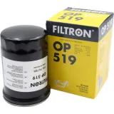 filtr-oleju-op-519-numer-katalogowy-oryginalu-allis-chalmers-1ek-11972-allis-chalmers-4512207-allis-chalmers-4512207-3-allis-chalmers-4512207-4-allis-chalmers-74512207-allis-chalmers-iek-11972-isuzu-1-13224-008-90-isuzu-290654930-isuzu-2906549300-isuzu-8-94169-779-isuzu-8-94169-779-0-isuzu-8-94169-779-1-isuzu-8-94169-779-2-isuzu-8943162281-isuzu-894360419-isuzu-8-94360-419-0-isuzu-8-94360-419-1-isuzu-89436049191-isuzu-943604191-kubota-70000-14641