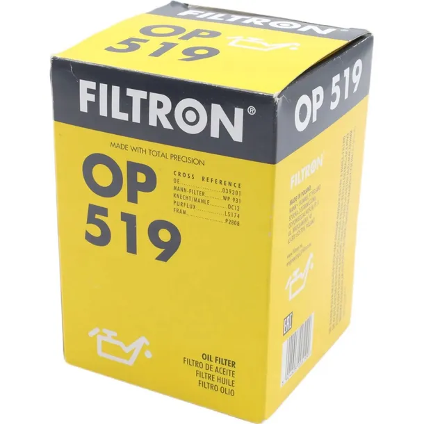 filtr-oleju-op-519-numery-katalogowe-zamiennikow-1a-first-automotive-l40051-avs-autoparts-z112a-borg-and-beck-bfo4190-bremsi-fl1773-diamax-dl1085-fil-filter-zp-517-herth-buss-jakoparts-j1319007-iap-quality-parts-123-09052-kaishin-c517-mann-filter-wp-931-mfilter-tf-75-muller-filter-fo51-nipparts-j1319007-nps-i131u07-quinton-hazell-qfl0054-sct-mannol-sm-5749-sofima-s-1500-r-tecneco-filters-ol23-ufi-23-101-00-wix-filters-wl7065