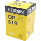 filtr-oleju-op-519-numery-katalogowe-zamiennikow-1a-first-automotive-l40051-avs-autoparts-z112a-borg-and-beck-bfo4190-bremsi-fl1773-diamax-dl1085-fil-filter-zp-517-herth-buss-jakoparts-j1319007-iap-quality-parts-123-09052-kaishin-c517-mann-filter-wp-931-mfilter-tf-75-muller-filter-fo51-nipparts-j1319007-nps-i131u07-quinton-hazell-qfl0054-sct-mannol-sm-5749-sofima-s-1500-r-tecneco-filters-ol23-ufi-23-101-00-wix-filters-wl7065