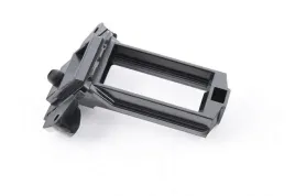 prowadnica-raczki-hamulca-recznego-mercedes-w203