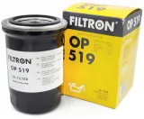 filtr-oleju-op-519-rodzaj-filtra-oleju-przykrecany
