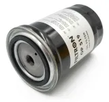 filtr-oleju-op-519-wysokosc-133-mm