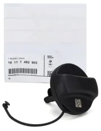 korek-wlewu-paliwa-bmw-mini-16117482902-oryginal