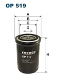 filtr-oleju-op-519-srednica-zewnetrzna-94-mm