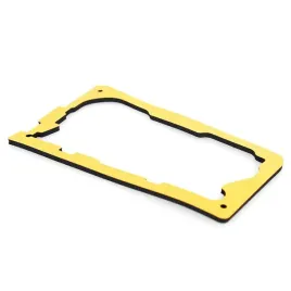 lewa-uszczelka-lampy-tyl-audi-a6-c7-4g5945191