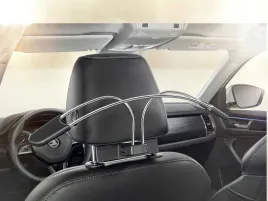 uchwyt-na-ubrania-smart-holder-skoda-3v0061127-oe