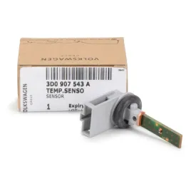 czujnik-temperatury-audi-a6-c7-c8-q3-8u-q3-8u-3d0907543a