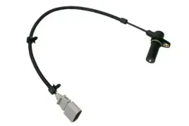 czujnik-polozenia-walka-volkswagen-audi-seat-skoda-038957147f-oryginal-nowy
