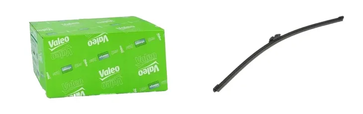 pioro-wycieraczki-574336-stan-nowy-producent-valeo