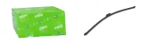 pioro-wycieraczki-574336-stan-nowy-producent-valeo