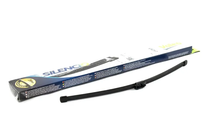 pioro-wycieraczki-574336-stan-nowy-waga-z-opakowaniem-1-kg