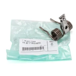 sprezyna-walka-rozrzadu-bmw-1-e81-e82-e87-e88