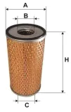 filtr-oleju-om-680-jakosc-czesci-zgodnie-z-gvo-q-oryginal-z-logo-producenta-czesci-oem-oes