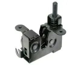 ori-zamek-pokrywy-maski-bmw-e65-e66