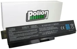 2-x-bateria-pa3817u-1brs-do-laptopa-toshiba-6600mah