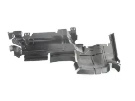 lewa-kierownica-powietrza-audi-a4-8w-8w0121283ar