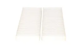 filtr-kabiny-1-987-432-194