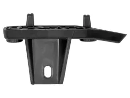 lewy-prowadnica-zderzaka-bmw-3-g20-g21-g28-51117422251
