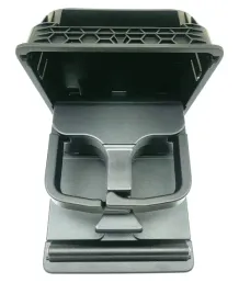 uchwyt-na-kubki-cup-holder-vw-golf-v-vi-eos-jetta-1k0862532g9b9