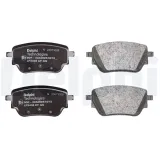 klocek-hamulcowy-kpl-lp3438