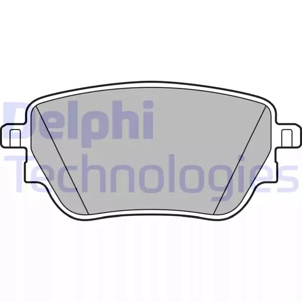 klocek-hamulcowy-kpl-lp3438-producent-czesci-delphi