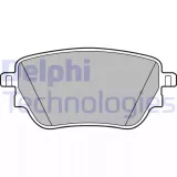 klocek-hamulcowy-kpl-lp3438-producent-czesci-delphi