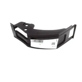 oslona-wspornik-slizg-pod-zderzak-boczna-tyl-mercedes-w205-c-coupe-prawa