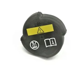 korek-chlodnicy-bmw-6-f06-f12-f13-8-e31-z4-e85-e86