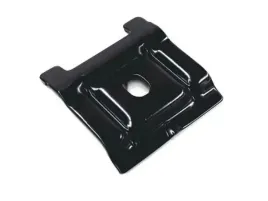 mocowanie-akumulatora-volkswagen-audi-seat-skoda-1j0803219