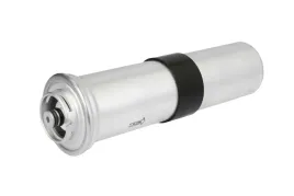 inc-filtr-paliwa-bmw-3-e90-e91-e92-e93-x1-e84-x3-f25-x4-f26-bosch