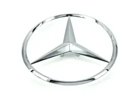 emblemat-znaczek-gwiazda-na-klape-mercedes-w204-or-a2047580158
