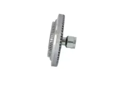 sprzeglo-wentylatora-chodnicy-49516