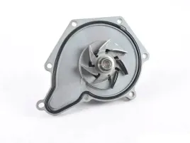 oryginalna-pompa-wody-volkswagen-touareg-ii-iii-06e121018d