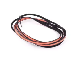 uszczelka-dachu-panoramicznego-mini-f54-f55-f56