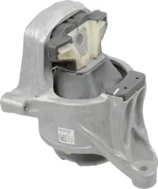 inc-poduszka-silnika-prawa-audi-a4-b9-a5-q5-lmi39876