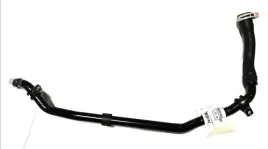 przewod-waz-chlodnica-wody-mercedes-w205-c-class