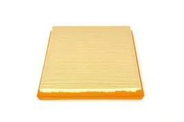 filtr-powietrza-1-457-433-007