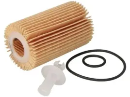 filtr-oleju-oe-685-6