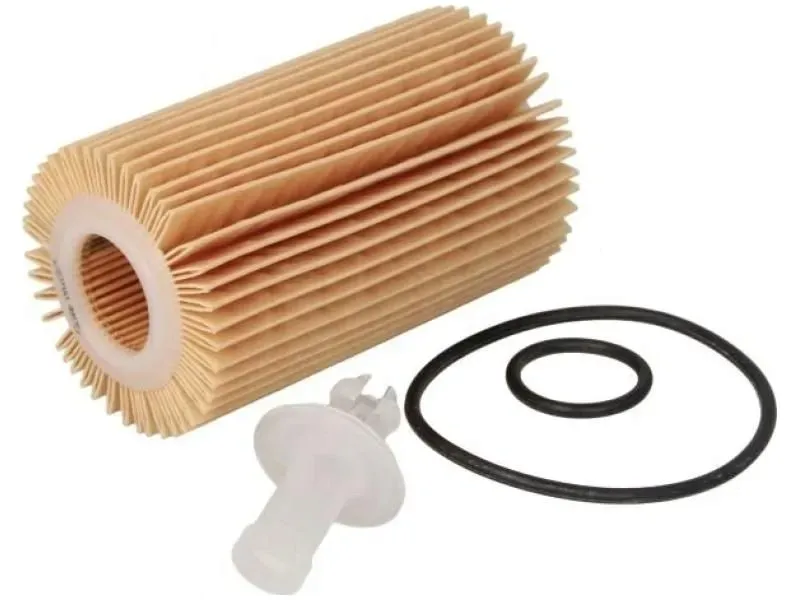 filtr-oleju-oe-685-6