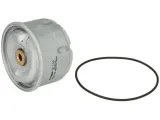 filtr-oleju-or-744