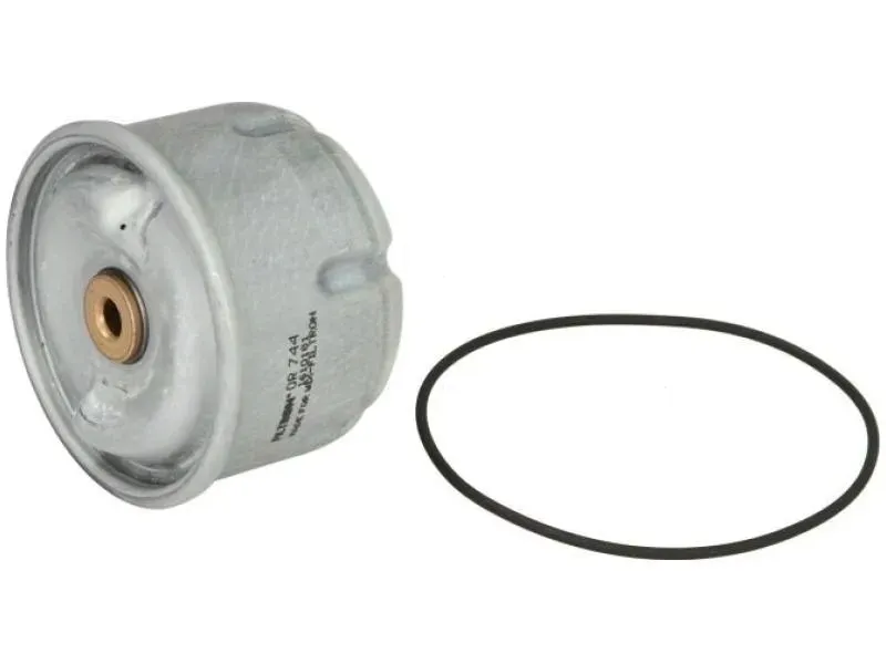 filtr-oleju-or-744